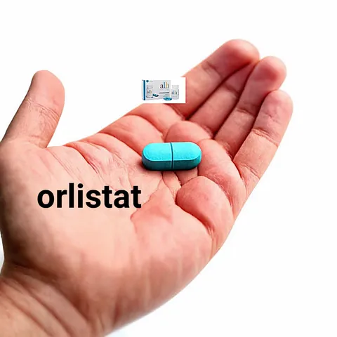 Orlistat drogas la rebaja